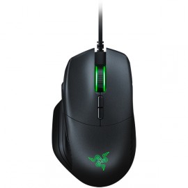 Игровая мышь Razer Basilisk (RZ01-02330100-R3G1) 