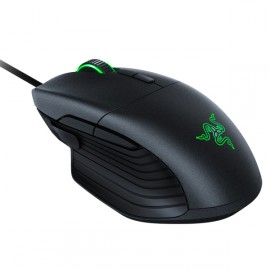 Игровая мышь Razer Basilisk (RZ01-02330100-R3G1)