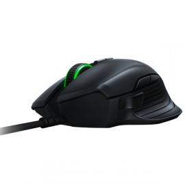 Игровая мышь Razer Basilisk (RZ01-02330100-R3G1)