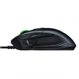 Игровая мышь Razer Basilisk (RZ01-02330100-R3G1)