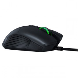 Игровая мышь Razer Basilisk (RZ01-02330100-R3G1)