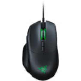 Игровая мышь Razer Basilisk (RZ01-02330100-R3G1)