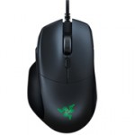 Игровая мышь Razer Basilisk Essential (RZ01-02650100-R3M1)