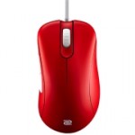 Игровая мышь Zowie EC1 TYLOO