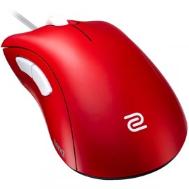 Игровая мышь Zowie EC1 TYLOO