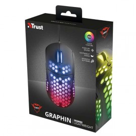 Игровая мышь Trust GXT960 Graphin (23758)