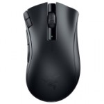 Игровая мышь Razer DeathAdder V2 X Hyperspeed (RZ01-04130100-R3G1)