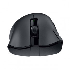 Игровая мышь Razer DeathAdder V2 X Hyperspeed (RZ01-04130100-R3G1)