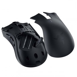 Игровая мышь Razer DeathAdder V2 X Hyperspeed (RZ01-04130100-R3G1)