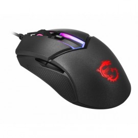 Игровая мышь MSI CLUTCH GM30