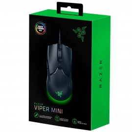 Игровая мышь Razer Viper Mini