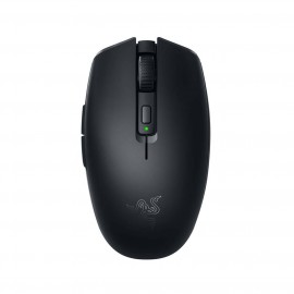 Игровая мышь Razer Orochi V2 (RZ01-03730100-R3G1)