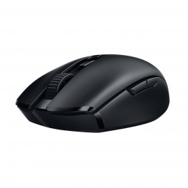 Игровая мышь Razer Orochi V2 (RZ01-03730100-R3G1)