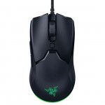 Игровая мышь Razer Viper Mini