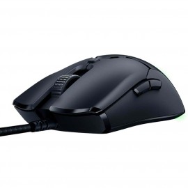 Игровая мышь Razer Viper Mini