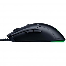 Игровая мышь Razer Viper Mini