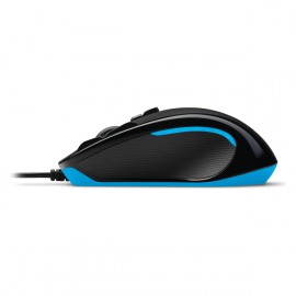 Игровая мышь Logitech G300S (910-004345)