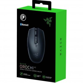 Игровая мышь Razer Orochi V2 (RZ01-03730100-R3G1)