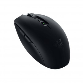 Игровая мышь Razer Orochi V2 (RZ01-03730100-R3G1)