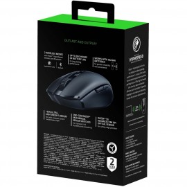 Игровая мышь Razer Orochi V2 (RZ01-03730100-R3G1)