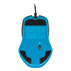 Игровая мышь Logitech G300S (910-004345)