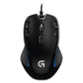 Игровая мышь Logitech G300S (910-004345)