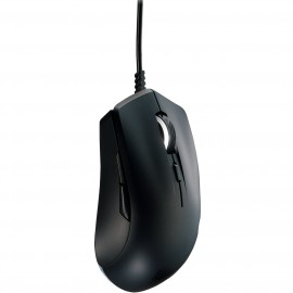 Игровая мышь Cooler Master Mouse Lite S (SGM-1006-KSOA1)