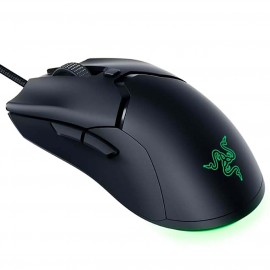 Игровая мышь Razer Viper Mini 