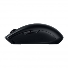 Игровая мышь Razer Orochi V2 (RZ01-03730100-R3G1)