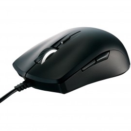 Игровая мышь Cooler Master Mouse Lite S (SGM-1006-KSOA1) 