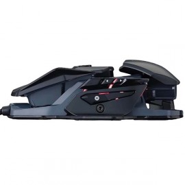 Игровая мышь Mad Catz R.A.T. PRO S3 Black