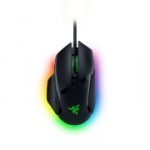 Игровая мышь Razer Basilisk V3 RZ01-04000100-R3M1