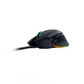 Игровая мышь Razer Basilisk V3 RZ01-04000100-R3M1