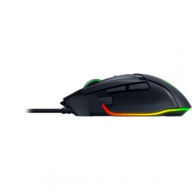 Игровая мышь Razer Basilisk V3 RZ01-04000100-R3M1