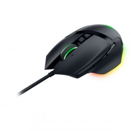 Игровая мышь Razer Basilisk V3 RZ01-04000100-R3M1