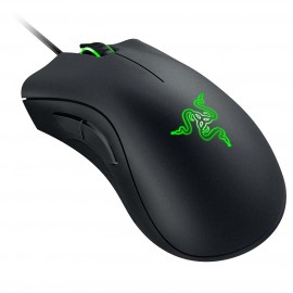 Игровая мышь Razer DeathAdder Essential (RZ01-03850100-R3M1) 