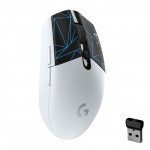 Игровая мышь Logitech G305 Lightspeed (910-006053)