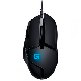 Игровая мышь Logitech G402 (910-004067) 