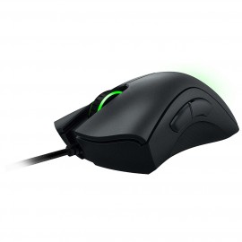 Игровая мышь Razer DeathAdder Essential (RZ01-03850100-R3M1)