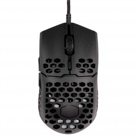 Игровая мышь Cooler Master MM-710-KKOL1