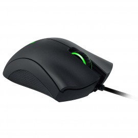 Игровая мышь Razer DeathAdder Essential (RZ01-03850100-R3M1)