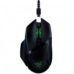 Игровая мышь Razer Basilisk Ultimate (RZ01-03170200-R3G1)