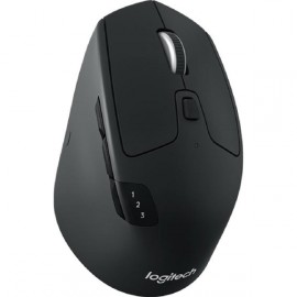 Игровая мышь Logitech M720 Triathlon