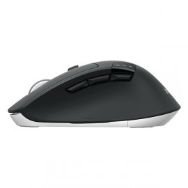 Игровая мышь Logitech M720 Triathlon