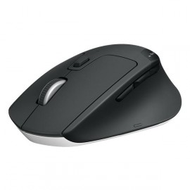 Игровая мышь Logitech M720 Triathlon