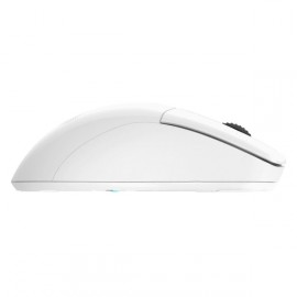 Игровая мышь Dareu A918X White