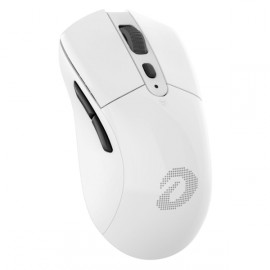 Игровая мышь Dareu A918X White