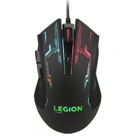 Игровая мышь Lenovo Legion M200 (GX30P93886) 