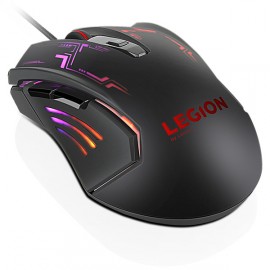 Игровая мышь Lenovo Legion M200 (GX30P93886)