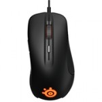 Игровая мышь Steelseries Rival 300S (62488)